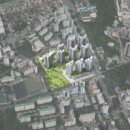 농협종합정비센타 이미지