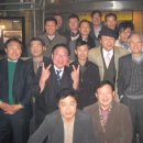 영주중학교 이미지