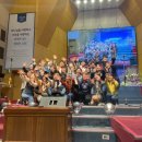 주미목장 이미지