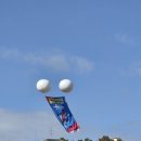 리틀훼밀리ㆍ숲속어린이집 | #대형체육대회 기획담당자님, &#39;변수&#39;가 두렵습니까? 15,000명 행사로 증명합니다.