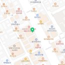 디엠타워 3관 이미지