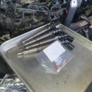 장평카센타 이미지