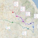 임동면_사월리_소교량_204 | 2020-04-11 토 안동 둘레길 라이딩 코스(787 Km) - 후기포함..