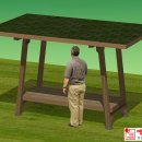 원두막2 이미지