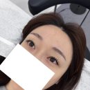 3585 | 대전 속눈썹연장 추천 봉명동 올뮤 대만족후기