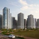 4786 비욘드포스트