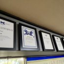 초롱이고모부대찌개 이미지