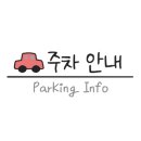 리즈발레무용학원 이미지