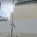 지안빌딩 이미지