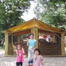 덕화농장1 이미지