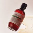 다모아의원 | 여드름피부 고민 해결 -&gt; 내돈내산 디마르3 시타 듀 젤 클렌저 솔직후기 / 균제거 클렌저