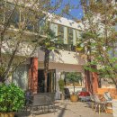 가창로176길 이미지