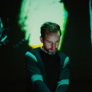 음악의 한가운데서 다시 만난 우리 이미지