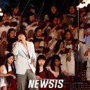 (주)아이워너비 이미지