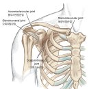 곡반정동PT하우스 이미지