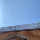 평양손만두 이미지