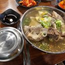 (주)한결상사 이미지