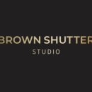 미래인터내셔날 이미지