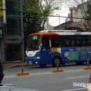 한라프라자약국 이미지