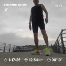 0707 모닝 jogging 이미지