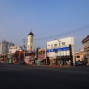 장미장목욕탕 이미지