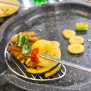 세븐일레븐 일산후곡마을점 | 일산 후곡마을 막창 맛집 연막창 일산후곡점 막창에 소주 먹고 온 후기