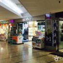 광복지하도상가 이미지