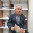 인생 2막, 시니어 연극 이미지