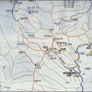 심곡사우나 이미지