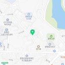 함평천지명품관