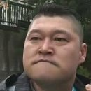 랑투