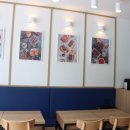 나들이 김밥 | 홍지동 나들이 부암김밥 방문 후기 명성 그대로의 맛을 경험한 김밥맛집