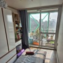 비룡각산타운아파트 이미지