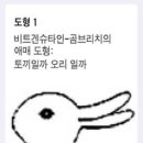 오리-토끼 이미지