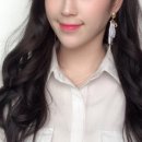 주희헤어샵 이미지