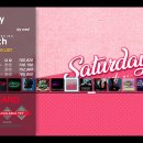 소닉PC카페 이미지