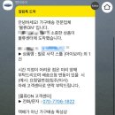 스튜디오 눕 이미지
