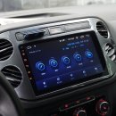 (주)스미스오토 이미지