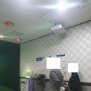 대진스크린골프 이미지