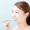 참진치과의원 네이버블로그