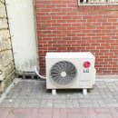 청우 경로당 이미지