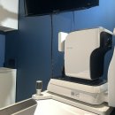 오렌즈 충북혁신도시점&스타옵틱 이미지