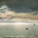 합천호회양관광단지 | 당일치기 수상레저 물놀이 합천호회양관광단지물놀이장 내돈내산 후기