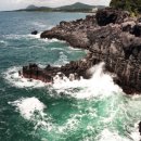 더 원(The one) 이미지