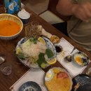 춘상인테리어 | 화성 이자카야 춘 새솔점 | 감성 낭낭한 분위기 맛집...춘라멘의 완벽 조합 / 데이트 코스 맛집 솔직후기