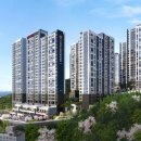 동원아파트 이미지