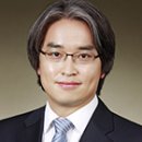 강한국제특허법률사무소