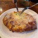 하성조명 이미지