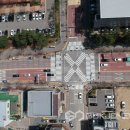 용인-구갈-구갈5 이미지