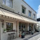 (주)오르도네 이미지